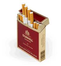 Dunhill Cigarettes Australia – popular among lovers of delicious, quality tobacco