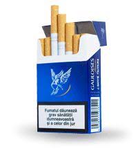 Gauloises Australia Cigarettes may amaze you so much