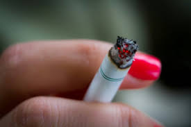 Buy discount cigarettes to be united with the smoking community
