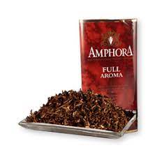 Amphora cigarettes