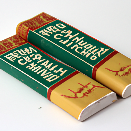 Richmond Cigarettes