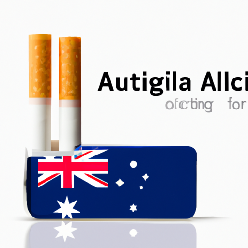 cigarettes online australia