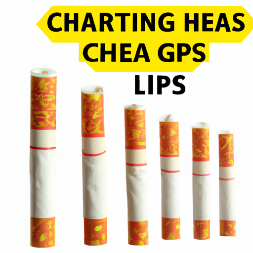 cheap cigarettes australia
