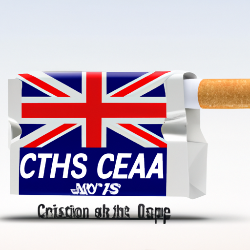 cheap cigarettes online australia