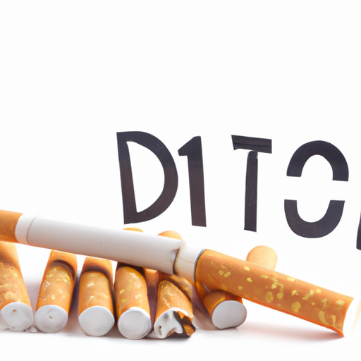 discount cigarettes