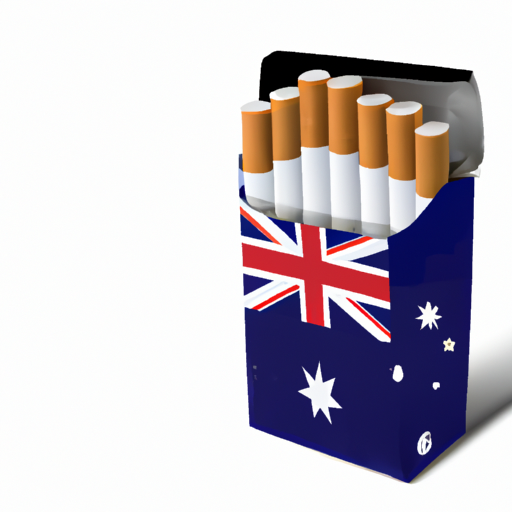 buy cigarettes online australia