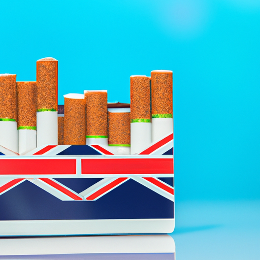 buy menthol cigarettes australia