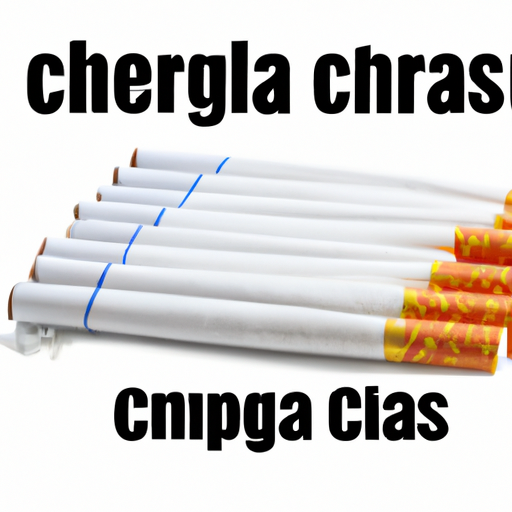 cheap cigarettes australia